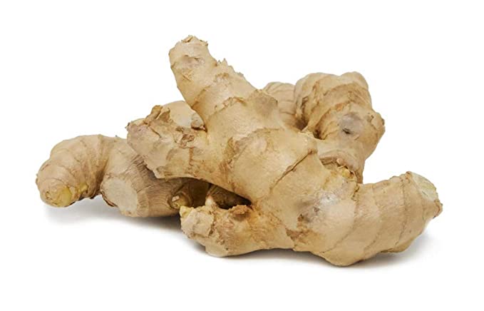 ginger علاج ضعف الانتصاب طبيعيا