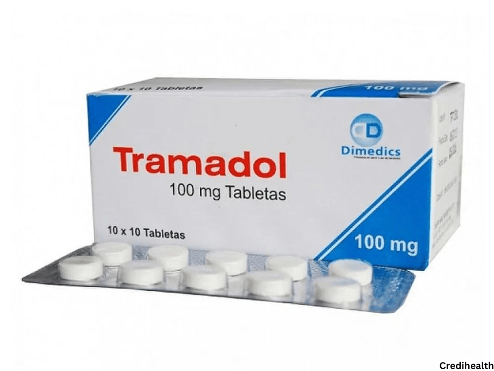 تأخير القذفِ ساعةً كاملة باستخدام Tramadol